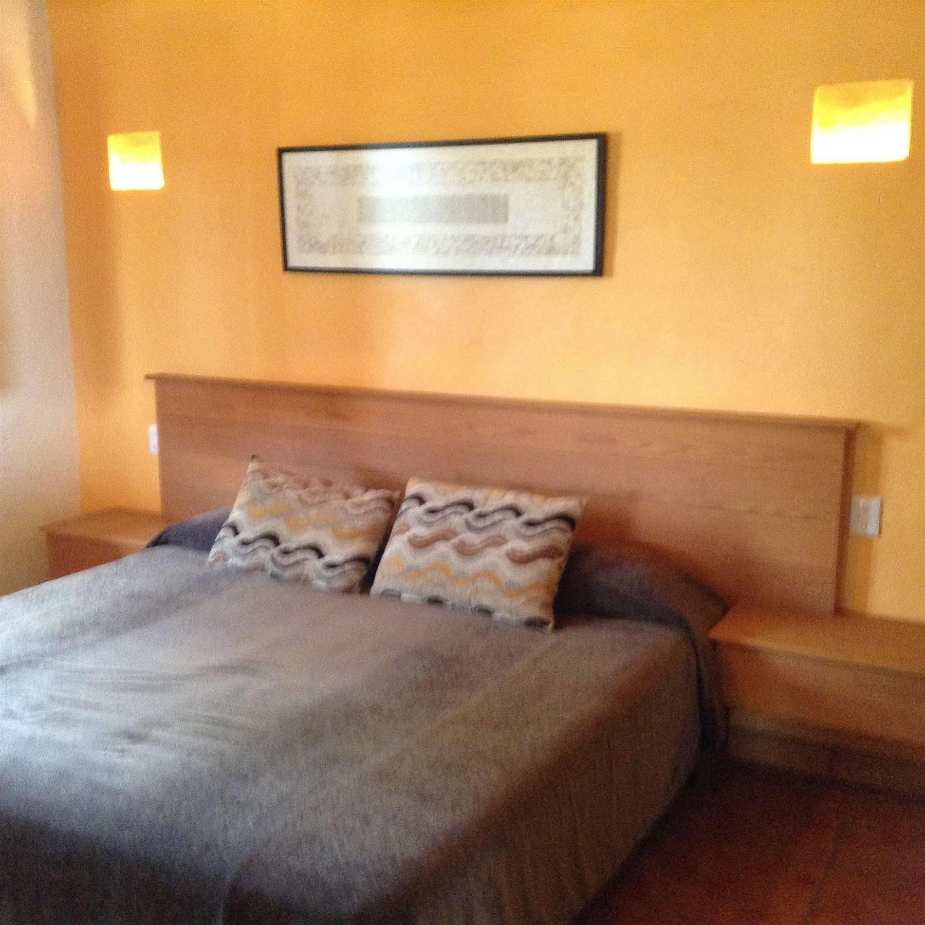 Hotel Monterra Tapalpa Extérieur photo